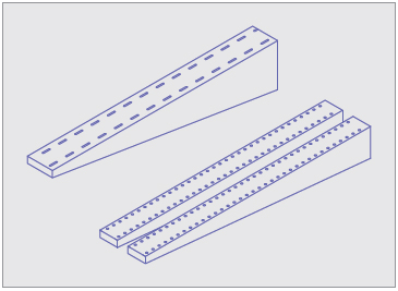 Nozzle Box